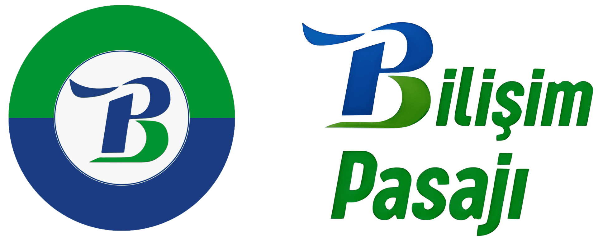 Bilişim Pasajı