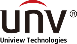 UNV