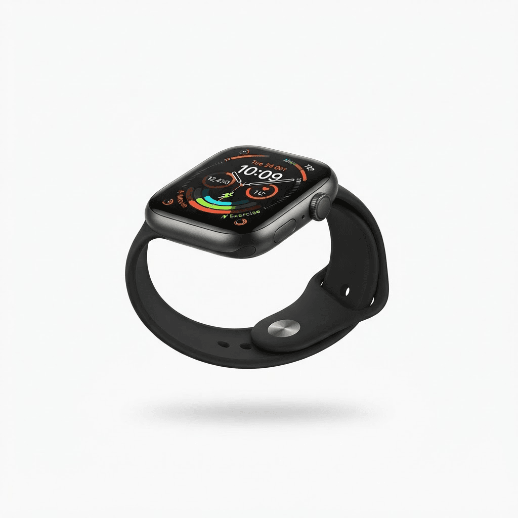 Pulse Watch S2 Akıllı Saat
