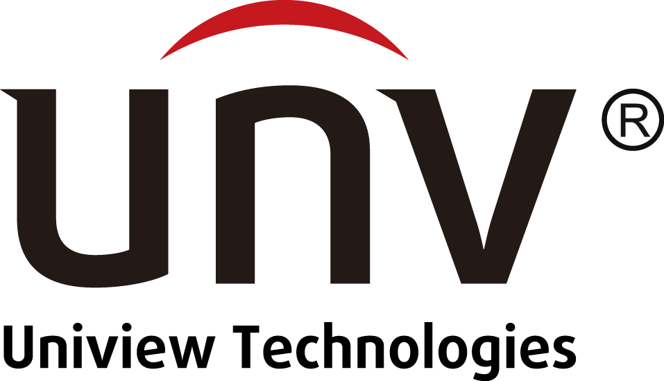 UNV UNV