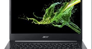 Acer A514-53